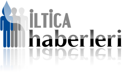 ilticahaber's tweet photo. Yeni gönderi (Almanya’da tıpta denklik için gerekli aşamalar ve evraklar ( Düsseldorf için)) yayınlandı İltica Haberleri - https://t.co/ENhwnczarN https://t.co/sUiC1i7ZvD