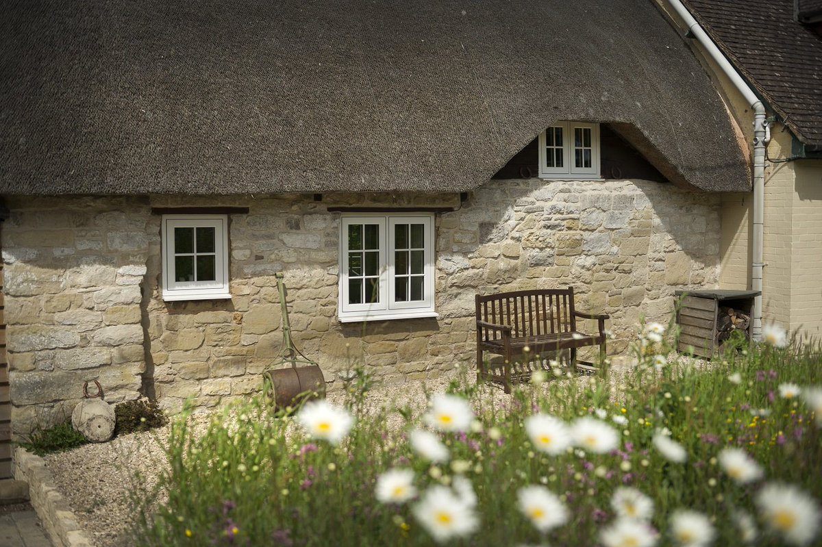 TradesmithLtd's tweet photo. Why wait 12 weeks when you can have gorgeous @Residence9 windows in four?! https://t.co/KGkWip8A0M