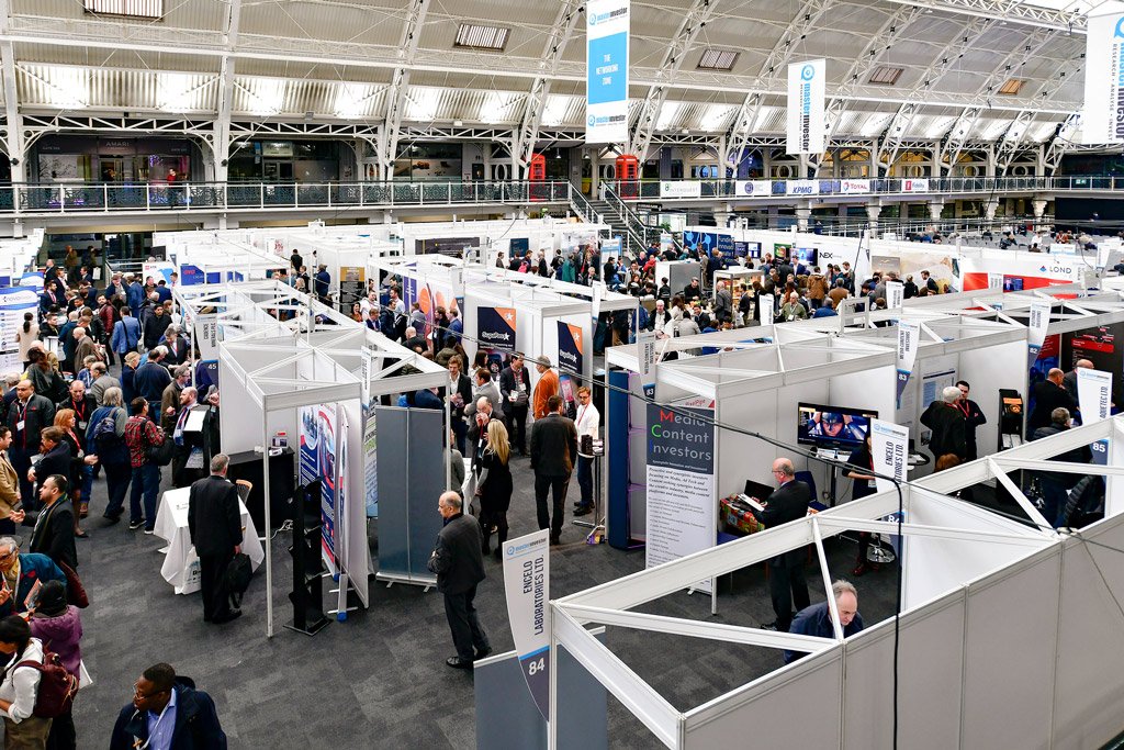 Amberside Advisors Ltd (@amberside_a_ltd) on Twitter photo Nearly 2 weeks to go until the largest investor show! Join our sister company <a href="/AlpPlc/">Amberside ALP Plc</a> on 6th April to learn more about investment & grow your portfolio. Book your free ticket using code: AMBERSIDE ow.ly/6hFH30nHwQC #Amberside #AmbersideCapital Nearly 2 weeks to go until the largest investor show! Join our sister company <a href="/AlpPlc/">Amberside ALP Plc</a> on 6th April to learn more about investment & grow your portfolio. Book your free ticket using code: AMBERSIDE ow.ly/6hFH30nHwQC #Amberside #AmbersideCapital