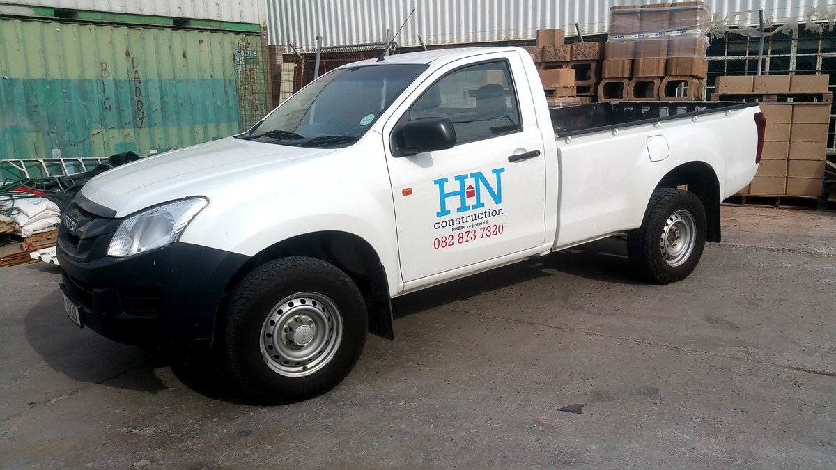halfwaybricks's tweet image. Thank you for visiting us in the yard this week. We appreciate your continued support #HNconstruction #ProProjects #CTcupboards #Poolsolutions