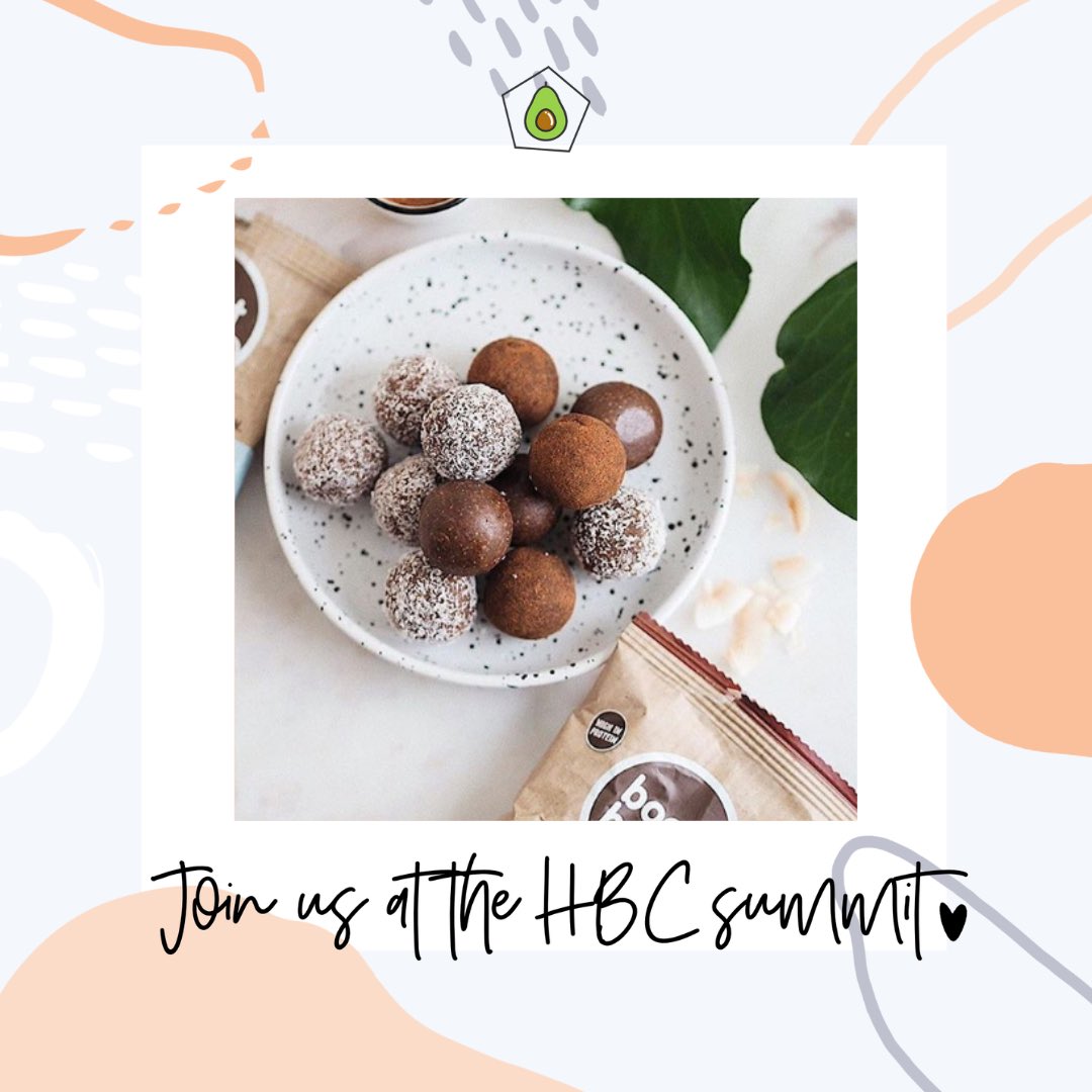 boost_ball's tweet photo. Who’s with us?! 
Tomorrow • #hbcsummit2019 • London • #rollalongwithus • 
Head to @HBloggersCom for all the info! 
See you there🙂🙃🙂
#blogger #blog #london #londonevents #protein #proteinballs #proteinnutbutter #boostball #fitness #wellbeing #wellness #health #fitfam #gym https://t.co/wGckXMHdbT