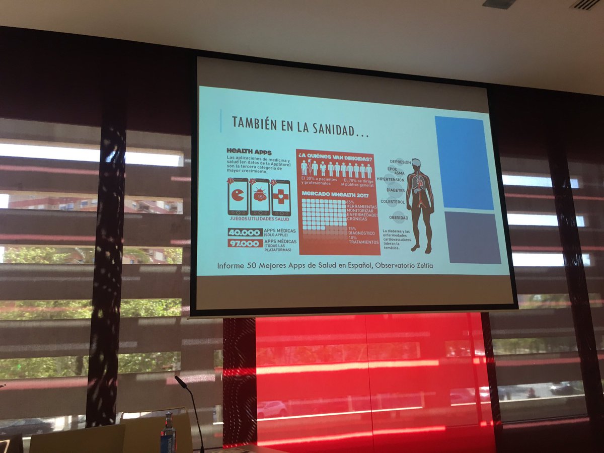 cpvfarvalme's tweet photo. El concepto “oportunidad”, estar cerca de los pacientes cuando estos lo necesitan, por @awina87 en el #12ccc https://t.co/ke2w2M4TsQ