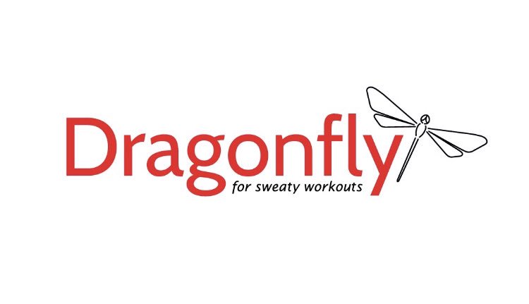 NTU_poledancing's tweet photo. Our LAST sponsor for PoleStars on Sunday is Dragonfly!! Dragonfly is a leading brand in pole active wear. Extremely high quality, dragonfly fitness wear is the perfect combination of functionality and design. Thank you for sponsoring us🌟 https://t.co/0pxscyhn6y