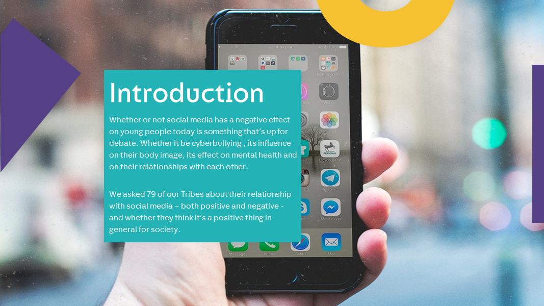 UKTribes's tweet image. BBC News report a rise of more than 130% in those aged 19 and under suffering from eating disorders. One victim said Instagram "fuelled" her disorder. Our Tribes share their thoughts on social media and mental health. #youth #mentalhealth #socialmedia
uktribes.com/report/social-…