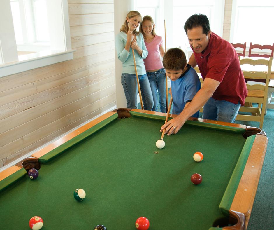 KKDrugFreeFL's tweet photo. It's Friday! Make sure you spend time enjoying your family this weekend! One of the most important things you can do as a parent/adult is to be genuinely engaged in  your child’s life. For some ideas on how to be more involved, visit https://t.co/ENz6XmDuwk. #kkdf https://t.co/dYSJQ87VX2