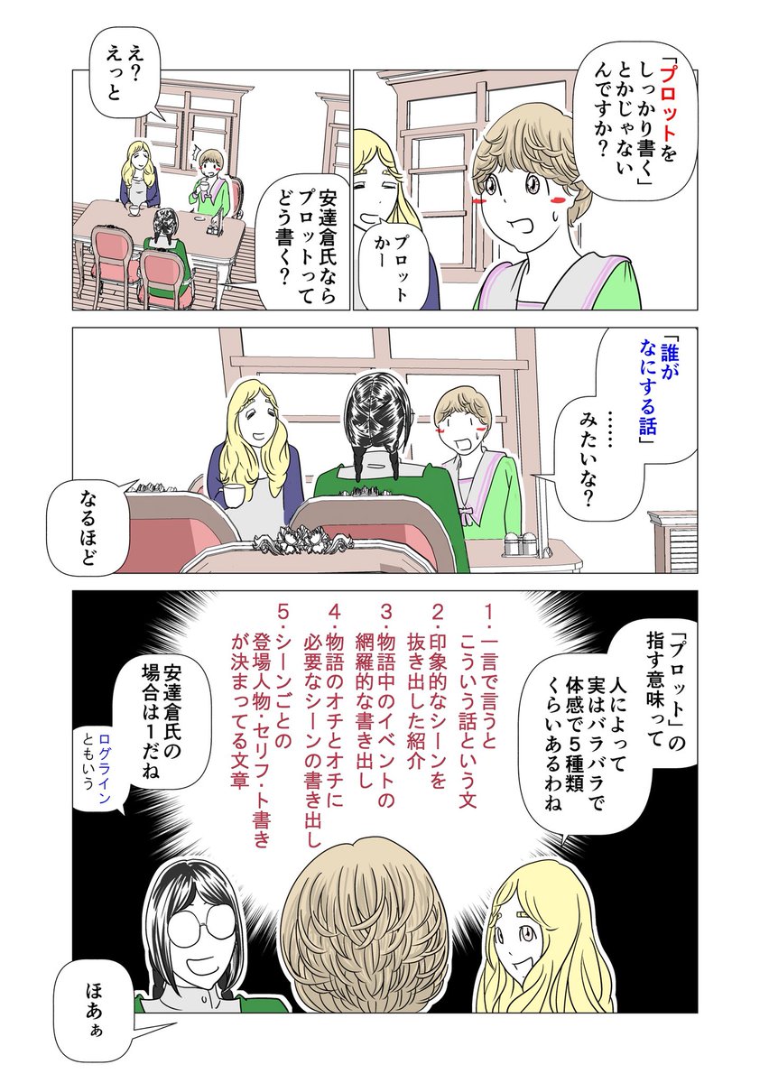 乙女文藝ハッカソン2巻、4/10発売です。書影はもう少々お待ちください(^^)
よしなに〜〜😸😄 