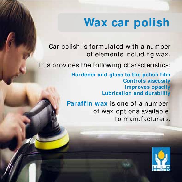 HandR_UK's tweet photo. Over time the condition of vehicle paintwork deteriorates. This is due in part to environmental factors. Read more about the benefits of paraffin wax in polish at https://t.co/aIpQNXdDQK  https://t.co/hyu2EjKQ3W  #madeinsandwell https://t.co/UKEghkkW3b