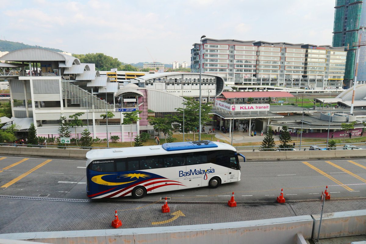 basmalaysia - Twitter Search / Twitter