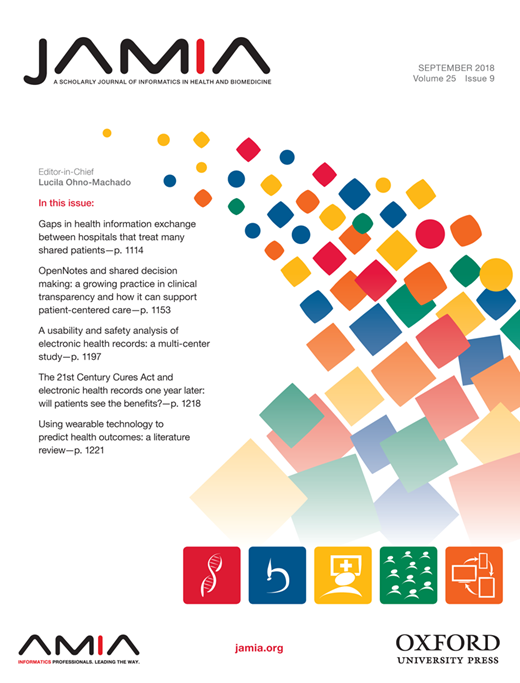 ViCardioBP's tweet photo. #WearableTech has significant potential to assist in predicting clinical outcomes, but needs further study and clinical trials that incorporate data from #WearableTech into clinical outcome prediction. 
@OUPAcademic 
https://t.co/1H0hXtWGXe https://t.co/d9R73A2Iri