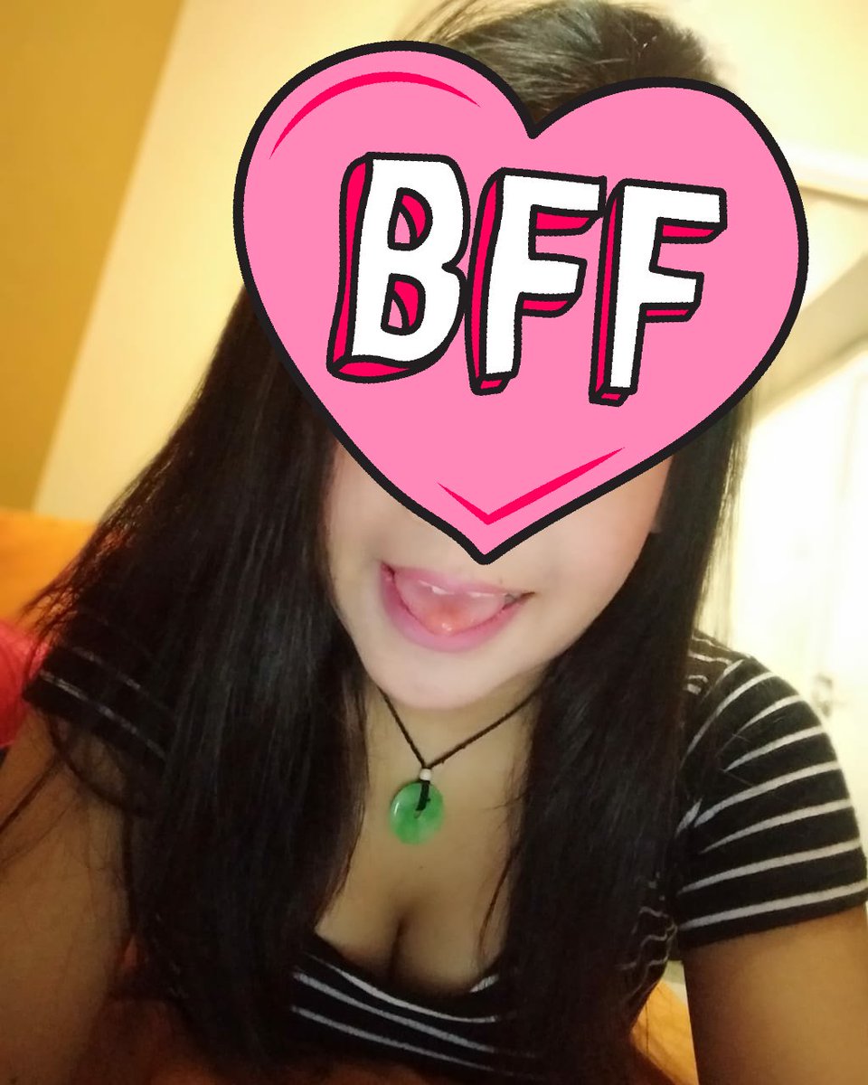 BarbieOpen tweet picture