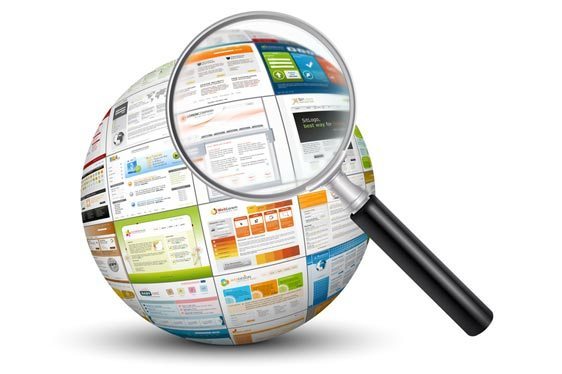 SomewebFr's tweet photo. Pourquoi vous ne devez pas négligez tous les canaux d’acquisition de votre visibilité https://t.co/geoHTVvrvN https://t.co/IYuZyF3m3F