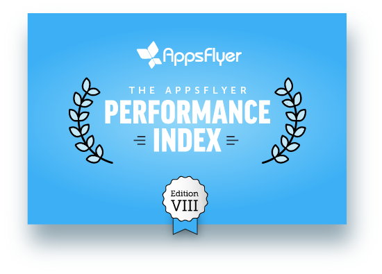 InfoQmobi's tweet photo. Новый рейтинг эффективности рекламных сетей от AppsFlyer:

https://t.co/YbY8Lwb7Q2 https://t.co/y4rYUstOZ4