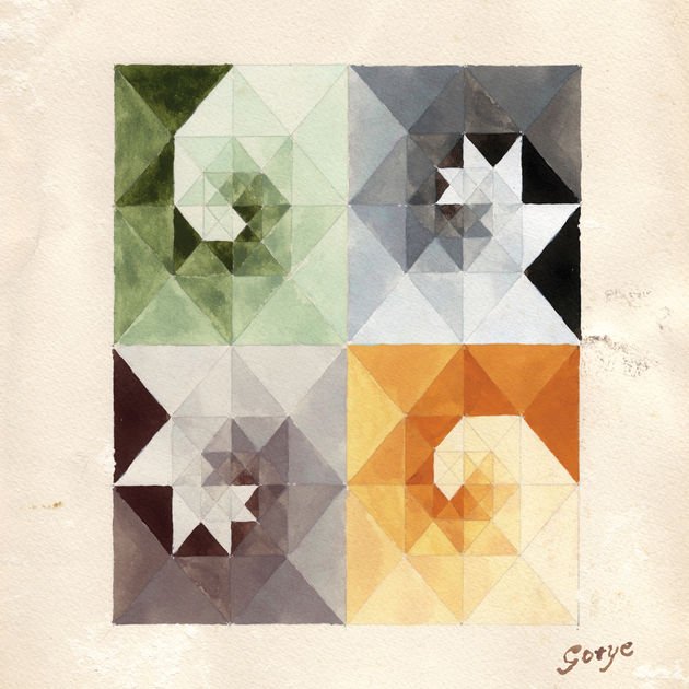 SanctumBlog's tweet photo. @darehopkins @ItsRickBitxh Not to me.
#Gotye #MakingMirrors
That whole album was GREAT! https://t.co/oLDDjUfpXM