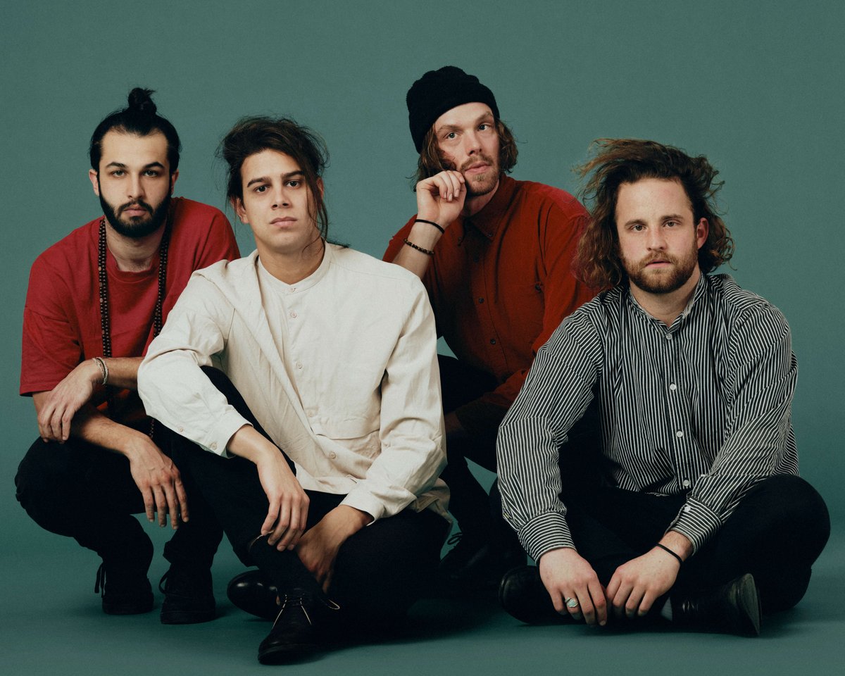 phoam_official's tweet photo. Already one month ago, since our single "MDFS" has been released, have you already heard it? 🎵🎵🎵🎵
spotify:artist:1Gw92HhfSgYYKS3lJxRF6d

#foals #imaginedragons #jackgarratt #indie #electropop #nextbigthing #yayamusic https://t.co/NkDw3EoJtE