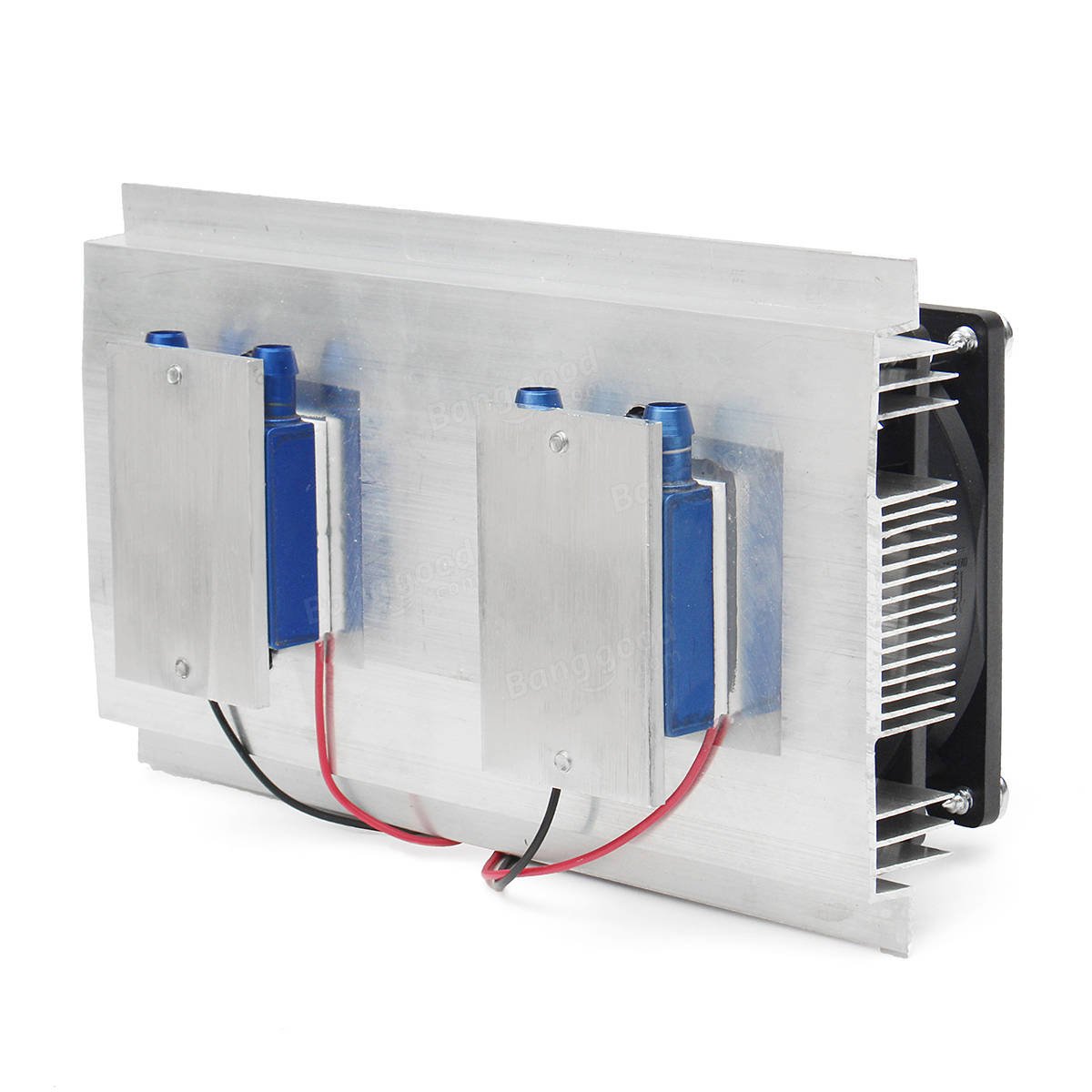 DevMaskare's tweet photo. #SemiconductorRefrigeration Market Size, Share | Industry Growth To 2025. 
Read More info@ https://t.co/o8WGcFLXzo
#thermoelectricrefrigeration #machinery @Marlow_Ind @TSIIncorporated @FerrotecCorp @TEConnectivity https://t.co/WjCTy1fg3z