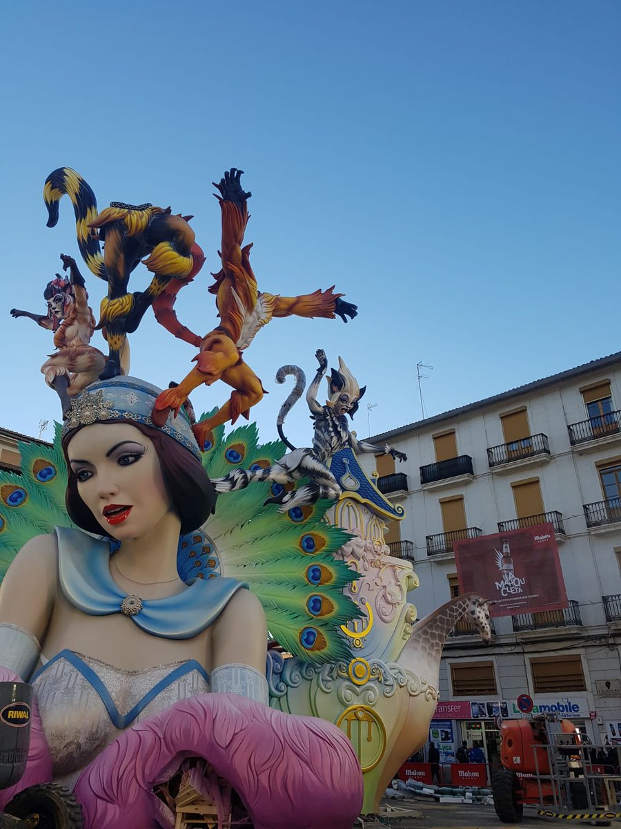 valenciacf_en's tweet photo. Can't get over this #VCFenFalles https://t.co/lxFVSdjXI1