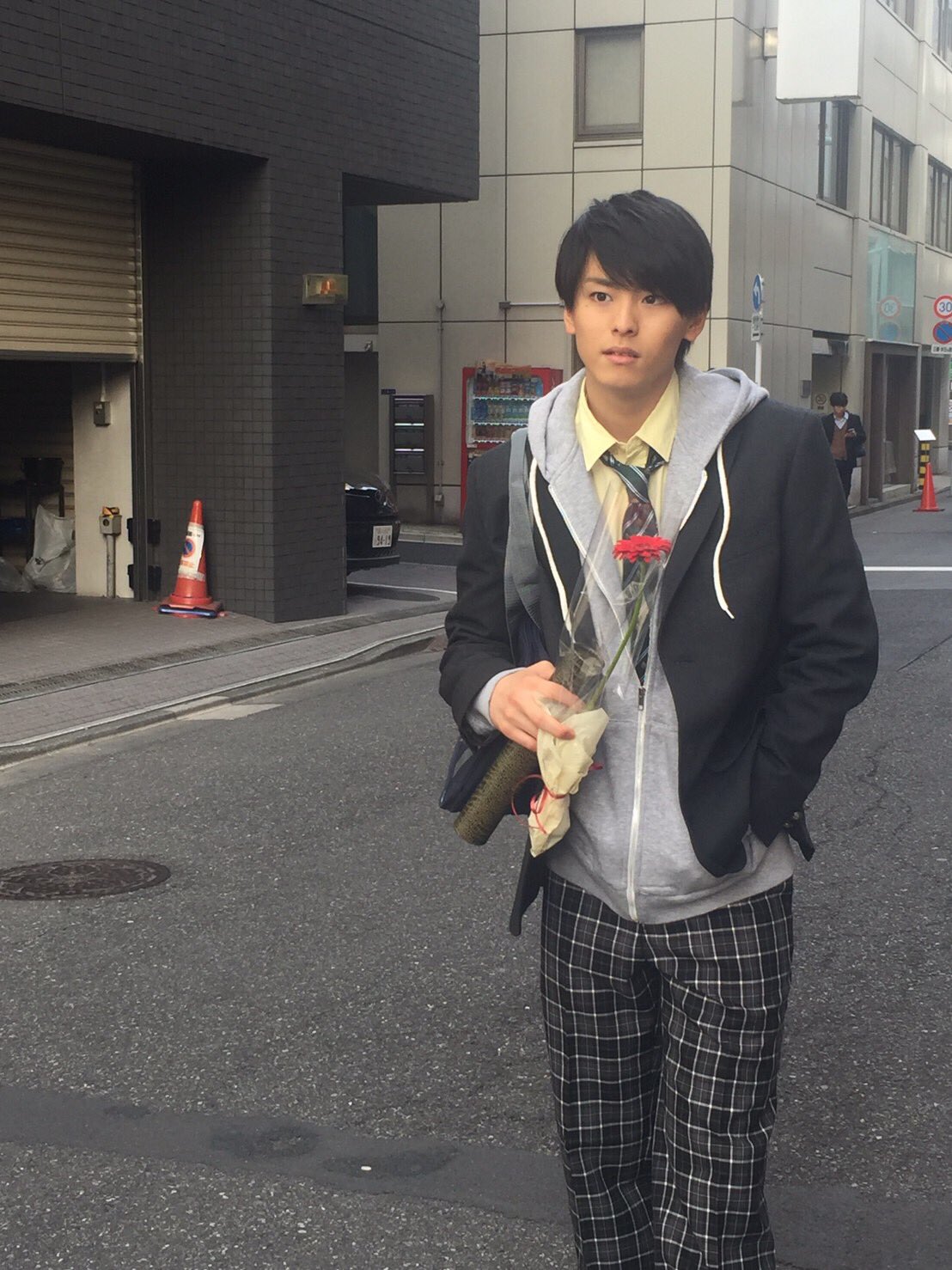高野洸 on X: 高野洸 on X: