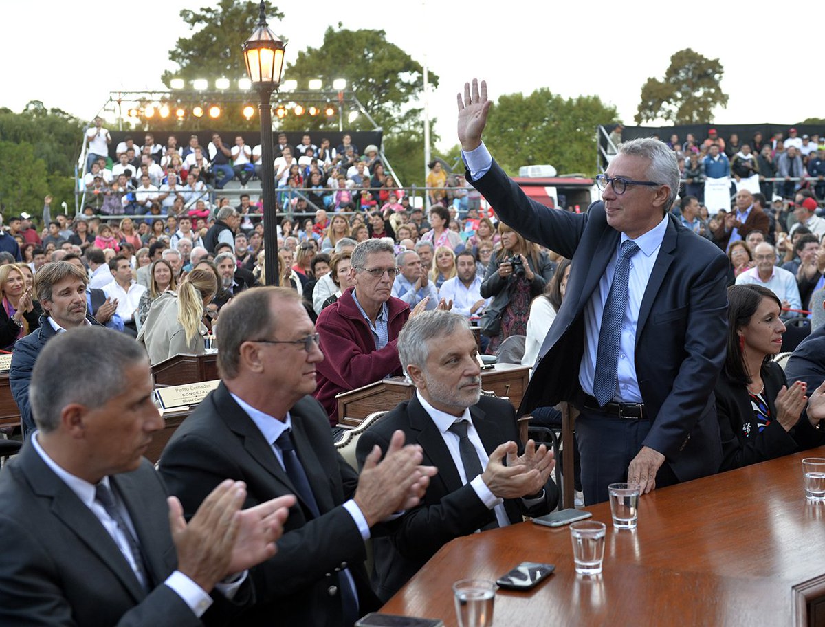 zonanortehoy's tweet photo. .@ZamoraJulio en el HCD: “Queremos el mejor futuro para Tigre y el mejor futuro para la Argentina” https://t.co/0fqZ2LTrbn
CC @MunicipioTigre @Nardialejandra1 @RodrigoMolinos @samynluis @soniagatarri @luiferlau https://t.co/MLI6y22fww