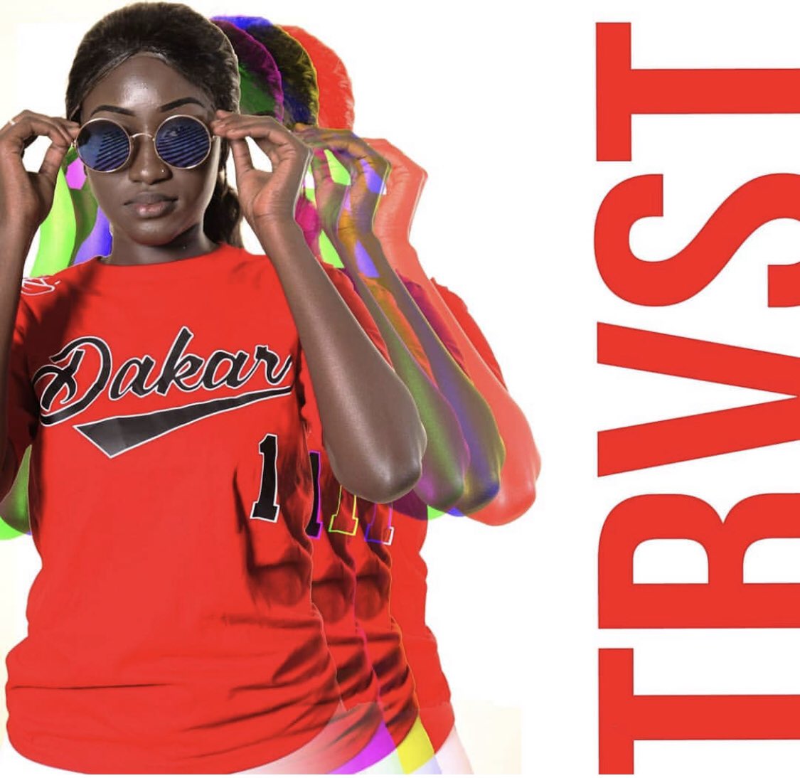 TrustDakar's tweet photo. Tshirt Dakar by #Trust https://t.co/qI3MbHdOty