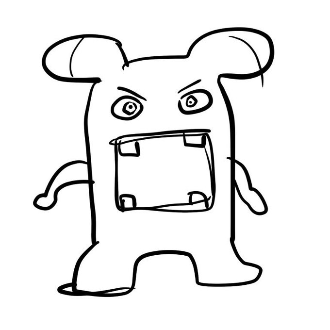 ドゴームのtwitterイラスト検索結果 古い順 ドゴームのtwitterイラスト検索結果 古い順