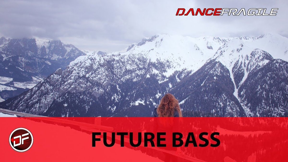 blissco's tweet image. Ennex &amp;amp; @edgarsandovaljr will never make you wanna #GrowUp with their fresh sounds!
buff.ly/2XPMqT7 playlisted on buff.ly/2OTPIUt #FutureBass #dancefragile