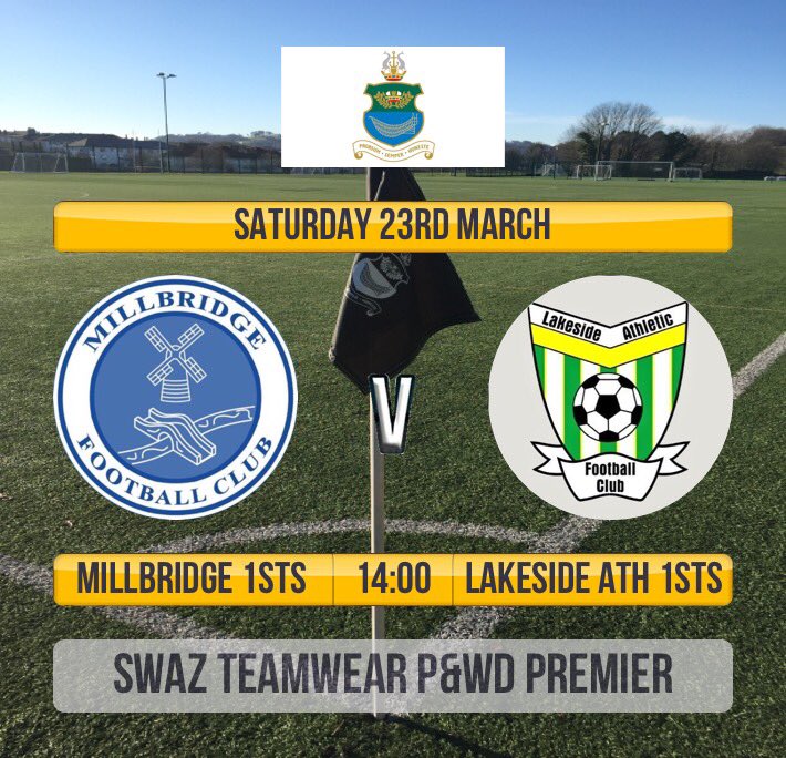 Barry Hardman tweet media