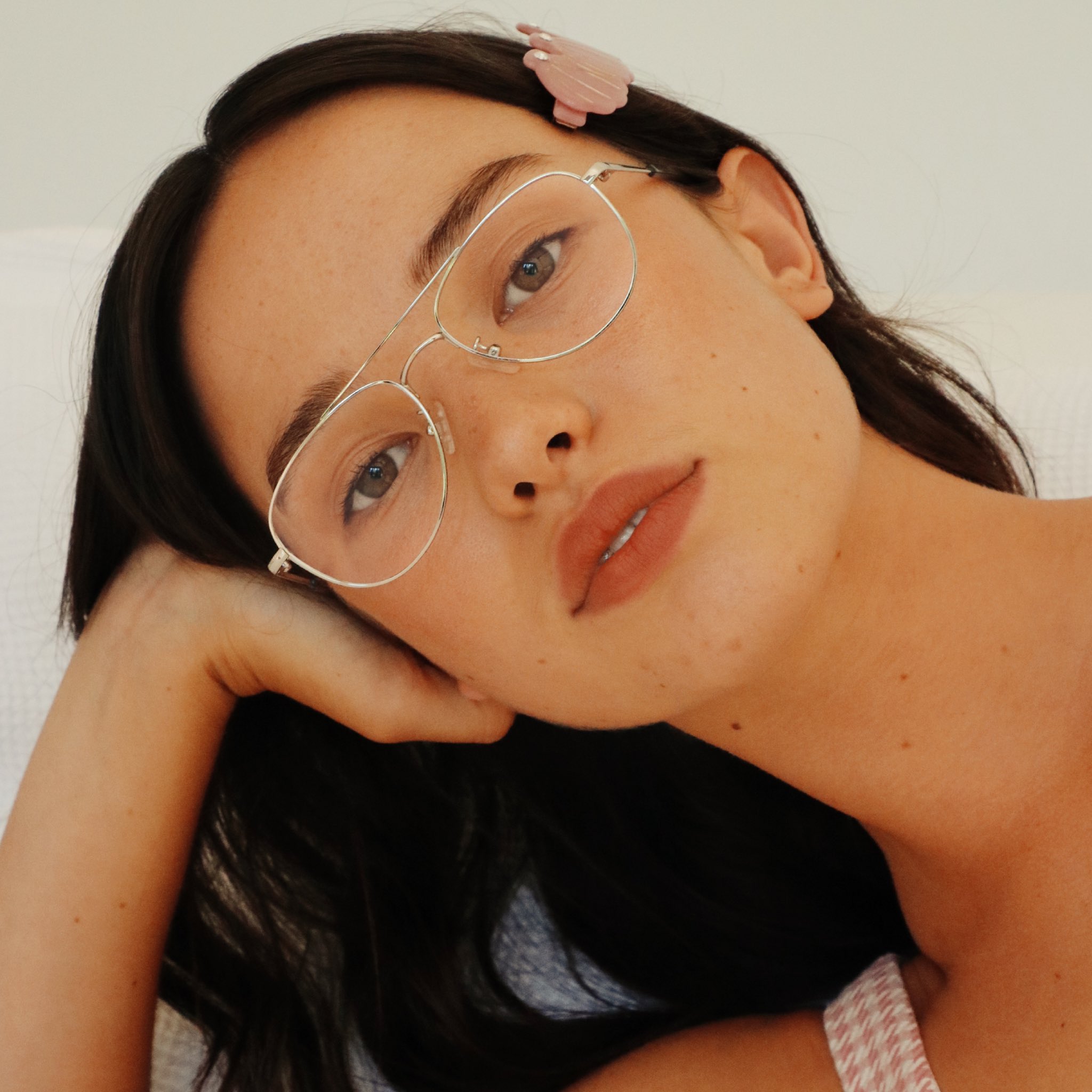 Sunnies Specs Optical (sunniesspecs) / Twitter