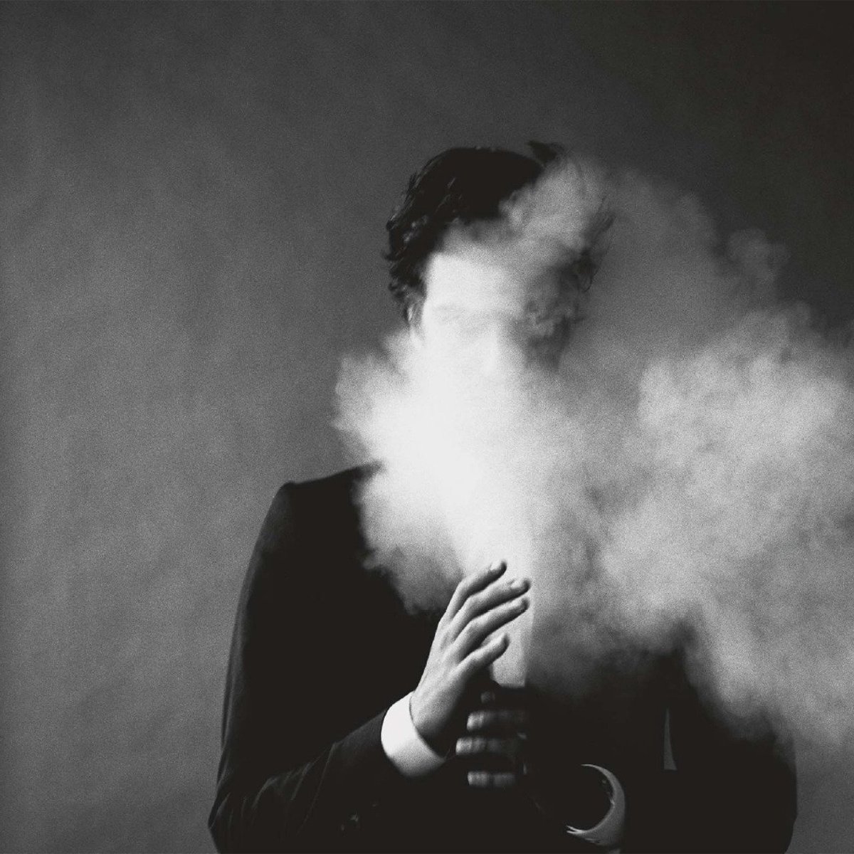 ...http://weepling.tumblr.com/post/70980176154/gesaffelstein-for-numéro-mag...