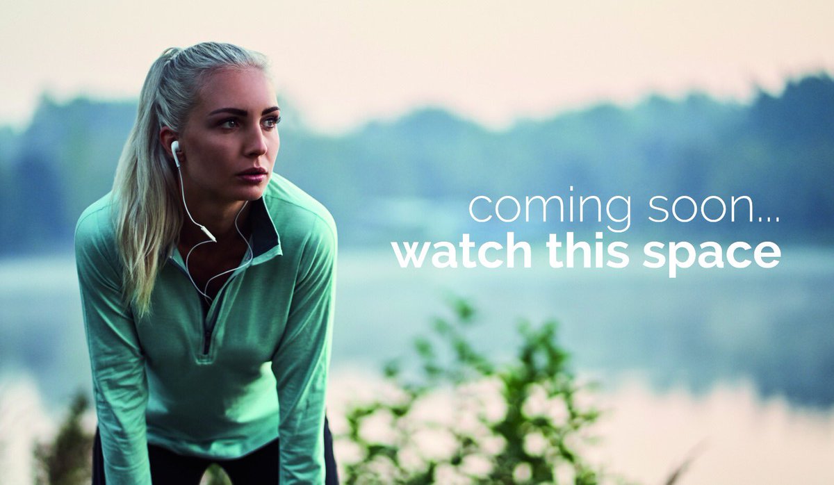ProTriOfficial's tweet photo. Whether you’re a beginner, novice or pro, we’ve sourced the best products you need to enhance your game. 

Coming soon... watch this space 🙌

#athlete #sport #protri https://t.co/v0BiCtzWP3