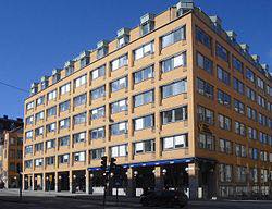 Brandfacket's tweet photo. RiB förhandlingarna - https://t.co/617NGGRu6n https://t.co/B2TEPUKHYw