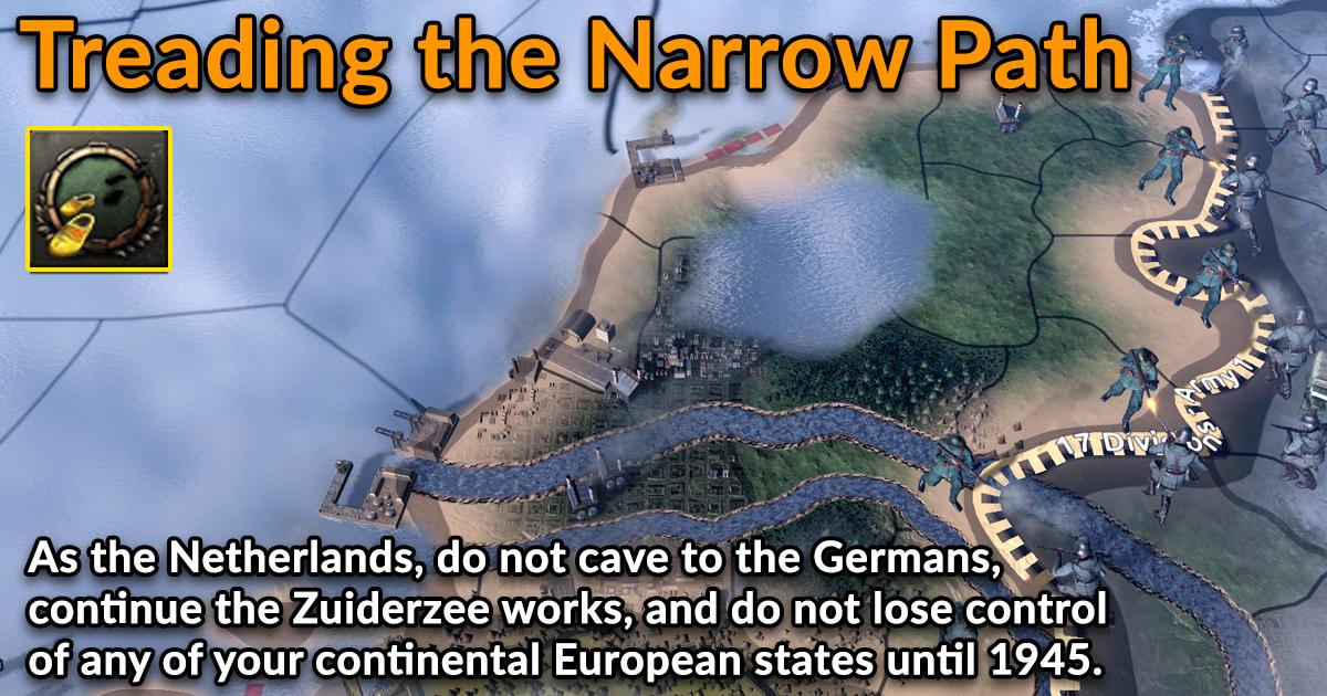 best hoi4 division templates best hoi4 division templates