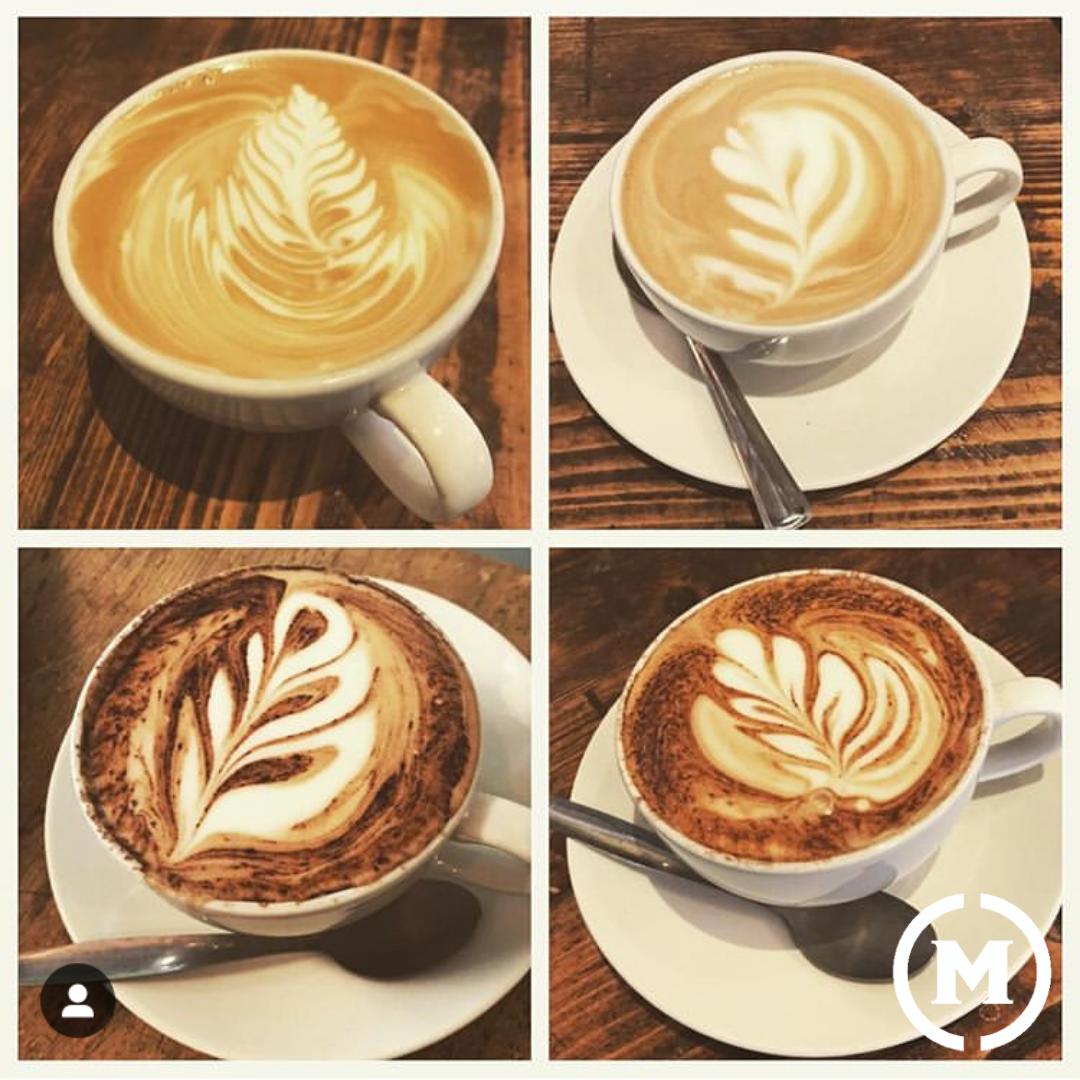 manumitcoffee's tweet photo. Shelter from the horrible weather with a delicious @manumitcoffee at @olivebranchrhiwbina ☕️
#latteart #repost #manumit #doyoumanumit #freedomthroughcoffee #coffee #coffeedaily #instacoffee #barista #cappuccino #socialenterprise #coffeelove #rosetta https://t.co/uJ33WHUlIg