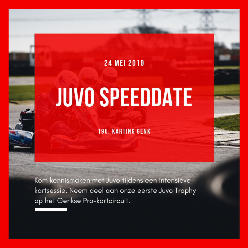 Juvotweet's tweet photo. https://t.co/0y6ZdP3DVo