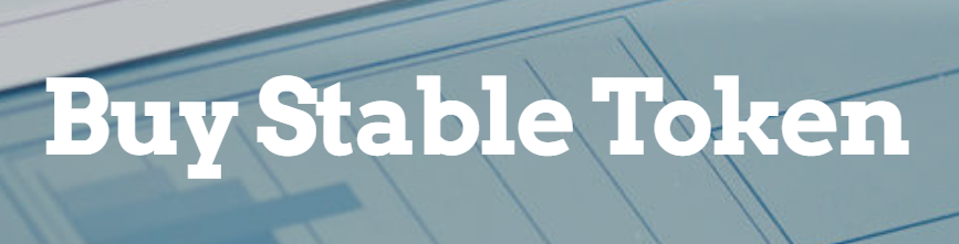 DomainsToken's tweet photo. https://t.co/MgnrZQEKZv #DomainNameForSale 
The perfect domain name to buy stable #Currencies, #Coins and #Tokens. Visit our package #Stablecoin on https://t.co/PVAVLwQxsI for more similar domains. #BuyStableToken #DomainName https://t.co/4D3wVDhCsZ