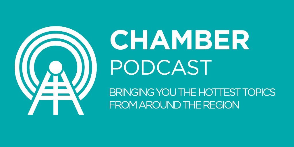 GrBhamChambers's tweet photo. Ahead of tomorrow's launch event, @bassclusker and @GBChamberBoss discuss the new 'Multiplying Value' productivity report, produced as part of our #GTP19 campaign.
Listen here 👉 https://t.co/pMFPxP5uqp
More on the event 👉 https://t.co/fifVvy2URW https://t.co/wneKwz2Qnd