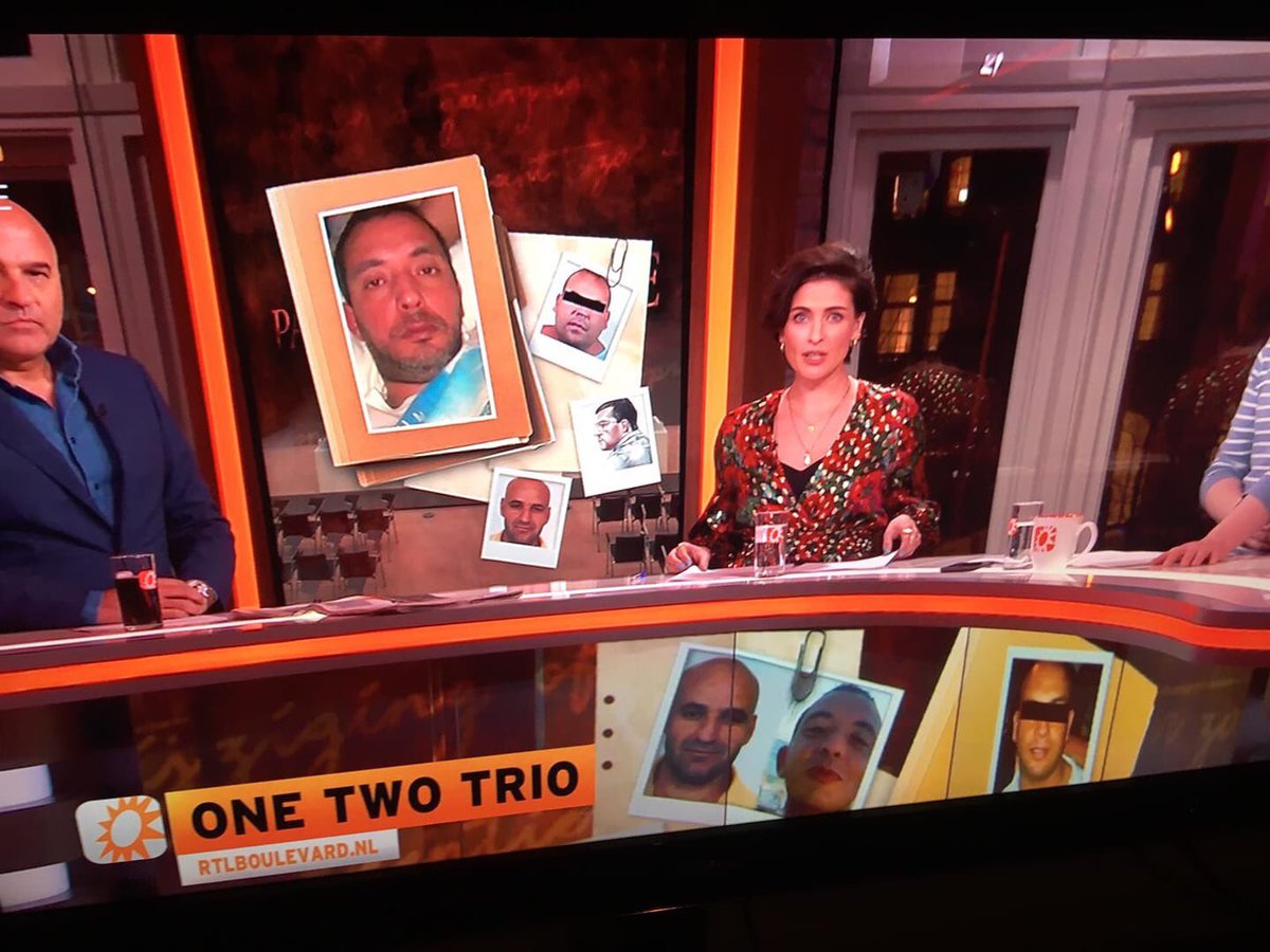 Huh....???? #onschuldigtothettegendeelbewezenis 😇😅😂