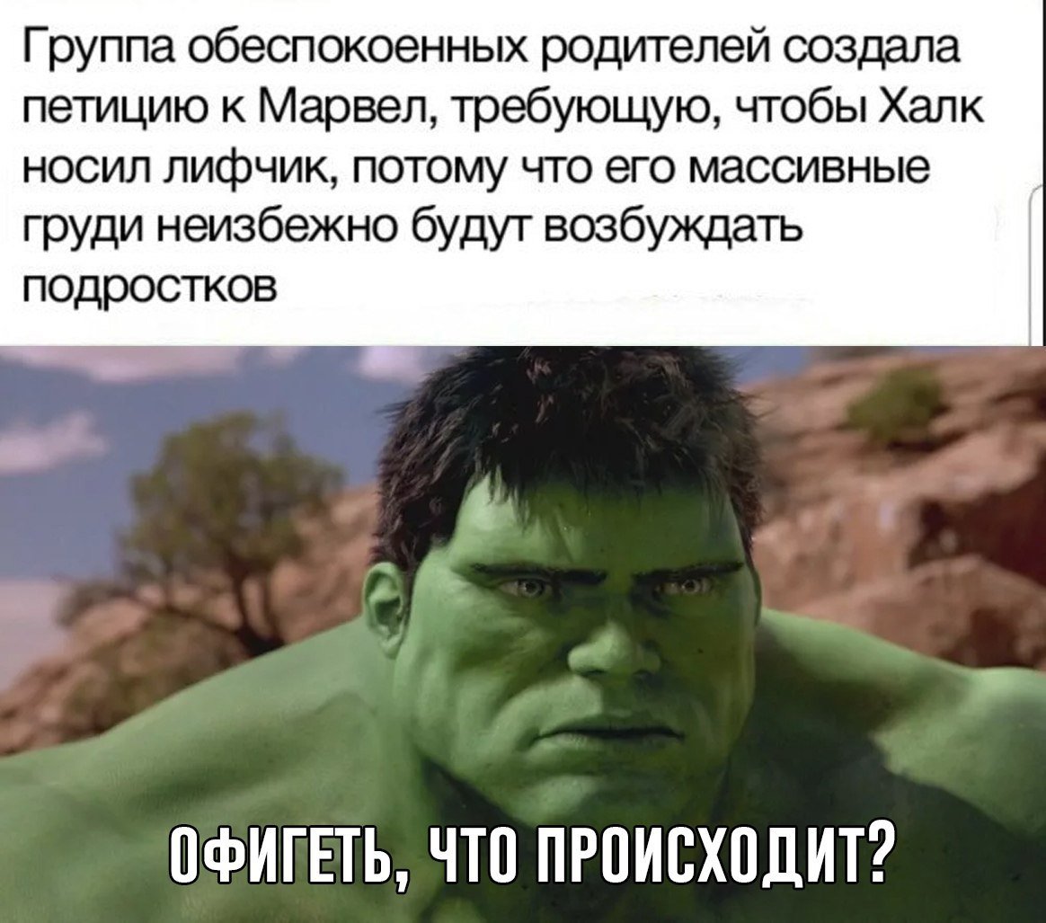 D2QVo55XgAAkBl-?format=jpg&name=medium