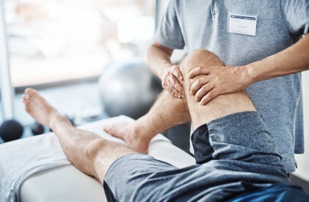KimOSwim's tweet photo. 💥💥TOMORROW  MORNING (Sat 23rd) - APPOINTMENTS AVAILABLE 💥💥
🔹Got a niggle or fatigued/tight muscles?....
🔹For Sports Therapy, Sports Massage, Injury Treatment/Assessment.
🔹Barnwood Clinic - easily accessible off main road/parking.
🔹Text/call : 07428 131210 to BOOK!! https://t.co/qgp7JrK0ft