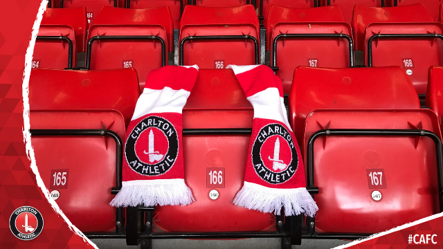 Two years on...never forgotten. 

RIP PC Keith Palmer. #cafc