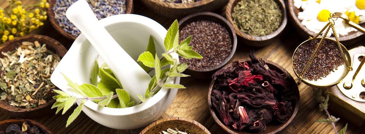ganghu32's tweet photo. Naturopathic medicine supports the concept of restoring balance by using herbs, nutritional, homeopathy,and lifestyle changes is what sets naturopathic medicine on it’s unique platform of healing. https://t.co/vLS5sNY3l6   #portlandnaturopath  #naturopathportland https://t.co/r0B2SpVz6W