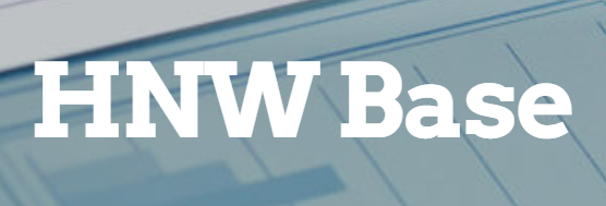 DomainsToken's tweet photo. https://t.co/81jBIaChfy #DomainNameForSale 
Great domain for the HNW community. Visit our package #HNW on https://t.co/oMaSJnKRKl for more similar domains. #HNWBase #DomainName #HNWCommunity #HighNetWorth https://t.co/XGDqxS4HBi