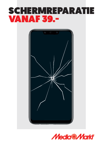 MediaMarktLeeuwarden tweet media