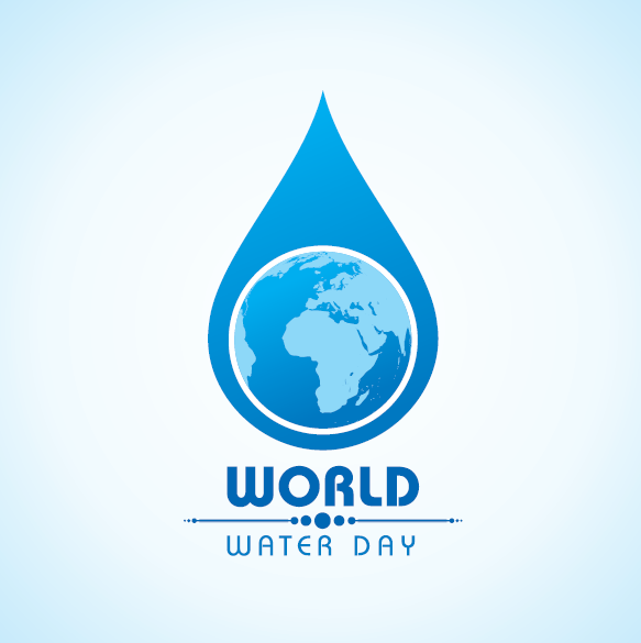 biopolus's tweet photo. WORLD WATER DAY 2019 - WATER FOR ALL
We, at Biopolus, believe that water is of primary importance to people and to our entire planet, thus, we are strongly committed to working towards sustainable management and access to clean water globally. #BioMakery #water #circulareconomy https://t.co/84GgiGRqqu