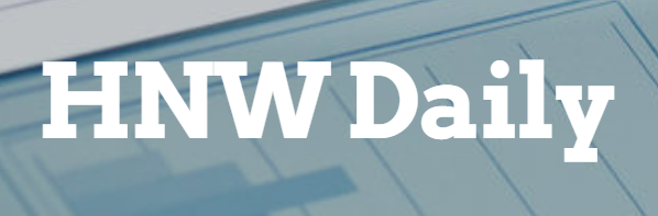 DomainsToken's tweet photo. https://t.co/YxWilx0qn7 #DomainNameForSale A domain name suitable for HNW (#HighNetWorth)news. Visit our package #HNW on https://t.co/oMaSJnKRKl for more similar domains. #HNWDaily #HNWNews #HNWJournalism #DomainName https://t.co/jdlFIGTVxO