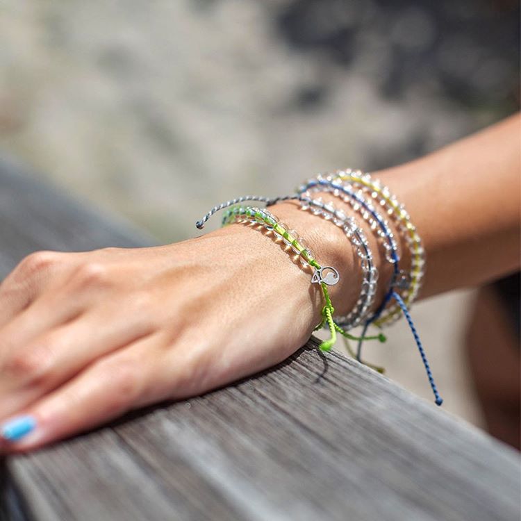 BonobossCL's tweet photo. Démosle a la naturaleza y a toda la fauna marina un descanso 🐢😊🏄. ¡Ayudanos y adquiere una pulsera! (todas realizadas con los desechos del océano).
👉https://t.co/VsHrMZtkC0👈
.
.
#4Ocean #Agua #Díadelagua #ayudanos #pulserarecicladas #veporlatuya https://t.co/lkEXNOWR0J