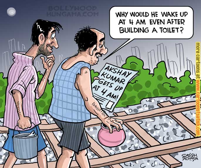 Satish Acharya on Twitter: Satish Acharya on Twitter: