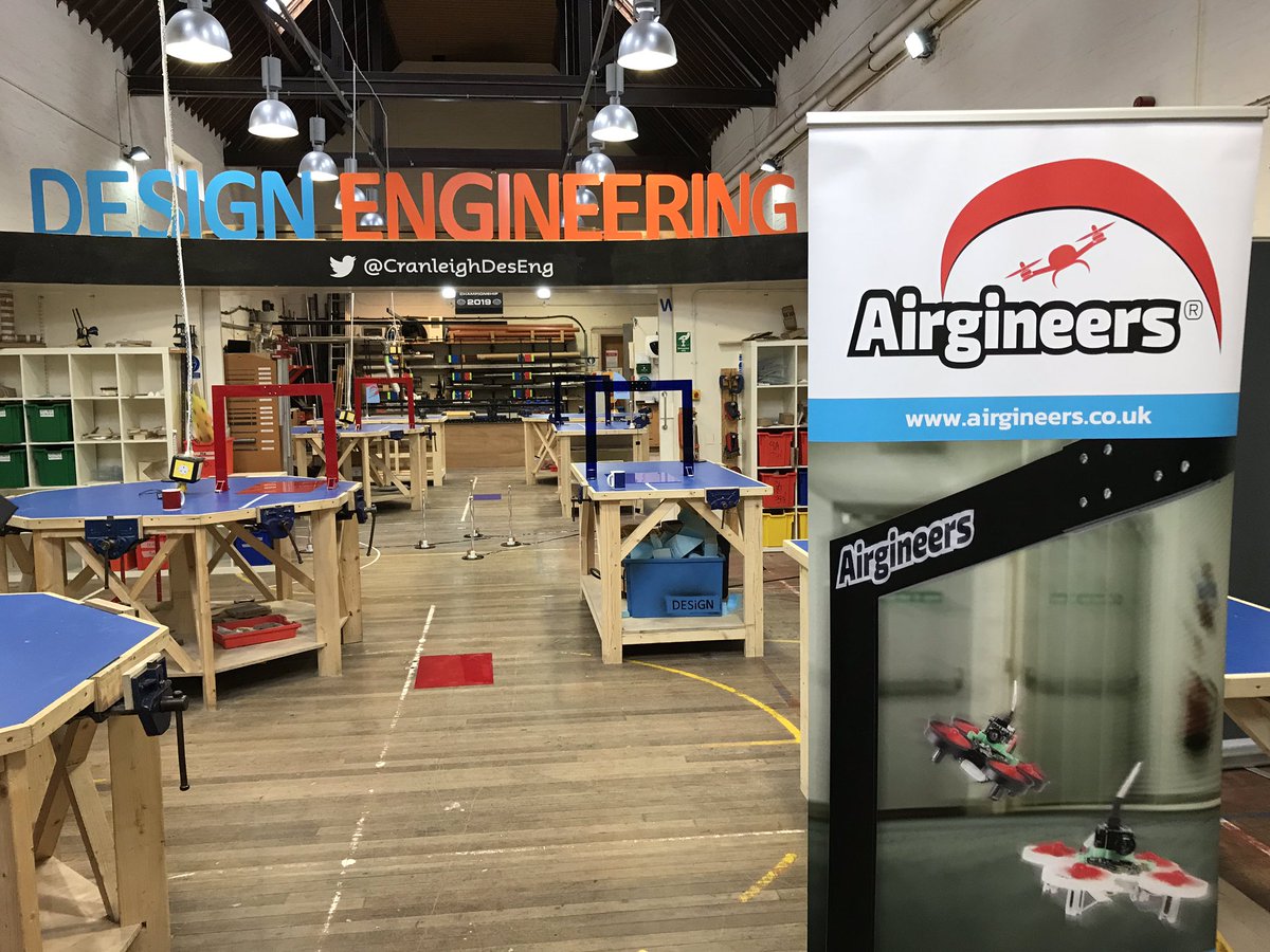 Juozas Sungaila tweet media