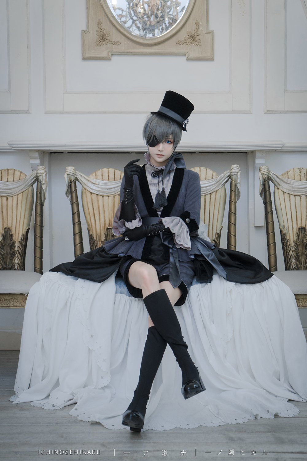 三分妄想1/3Delusion on X: 三分妄想1/3Delusion on X: