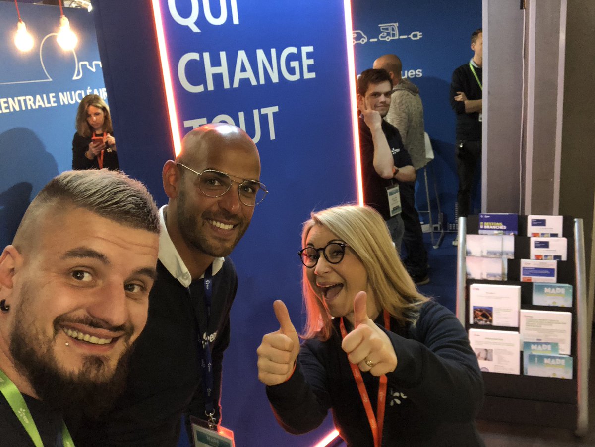 Catherine RENAUD tweet media