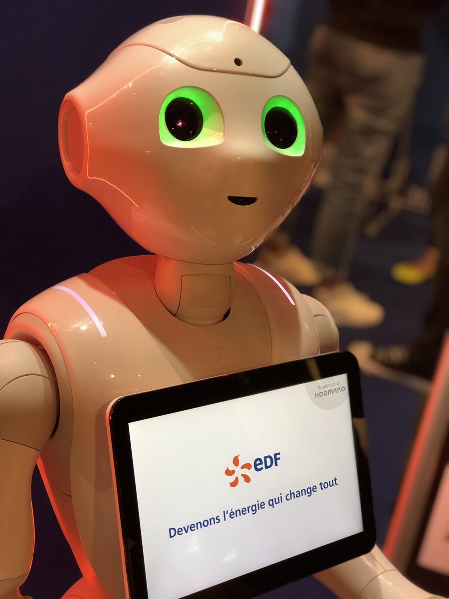 Catherine RENAUD tweet media